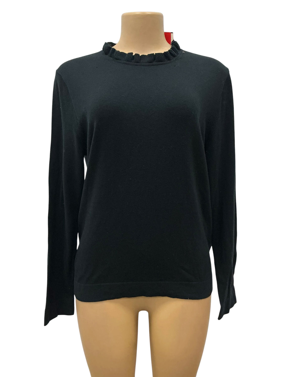 Suéter M (J.CREW)