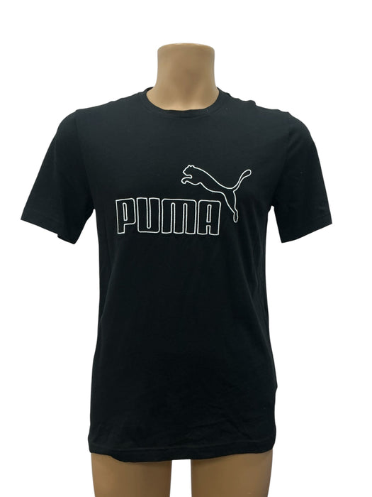 Playera M (PUMA)