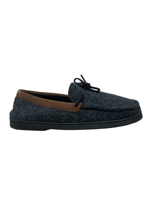 Zapato 9-10 (DEARFOAMS)