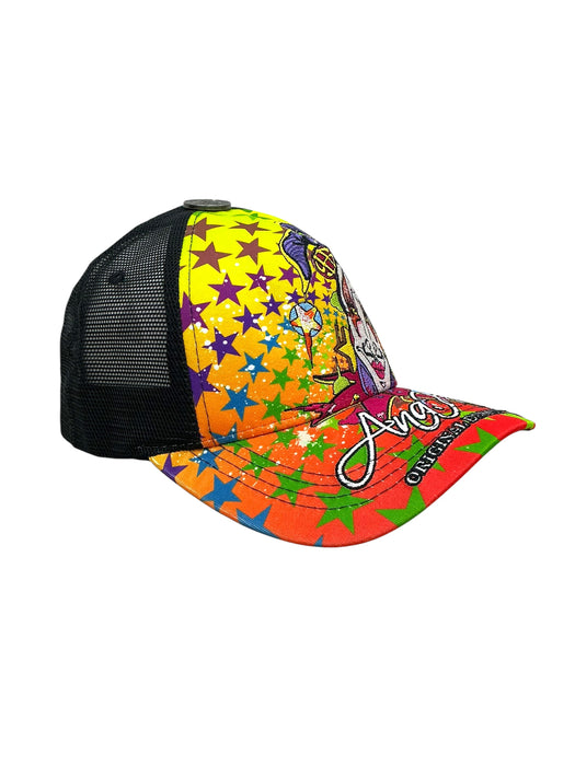 Gorra
