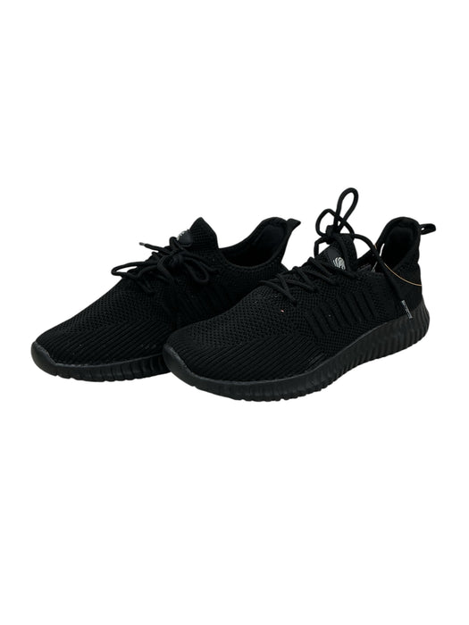 Tenis