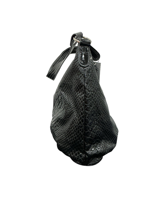 Bolso (XOXO)