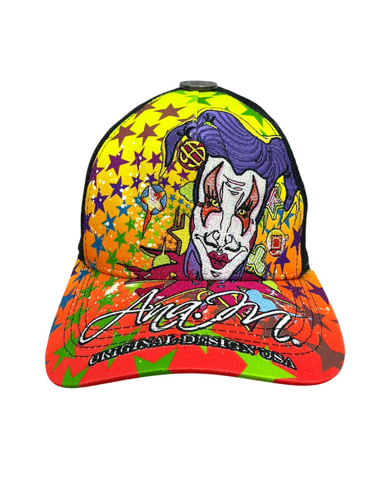 Gorra