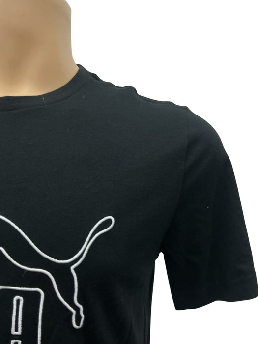 Playera M (PUMA)