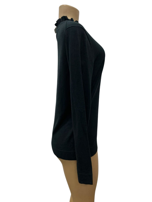 Suéter M (J.CREW)