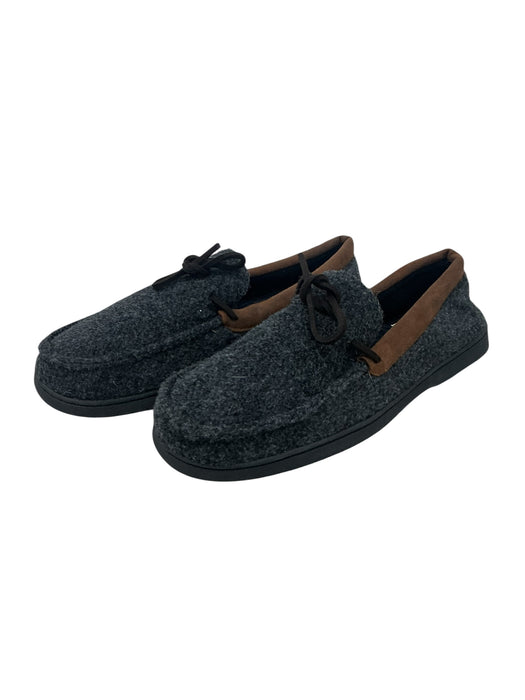 Zapato 9-10 (DEARFOAMS)