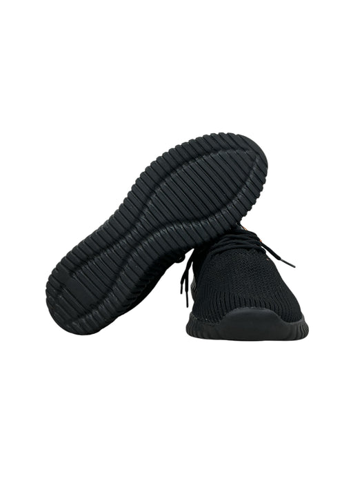 Tenis