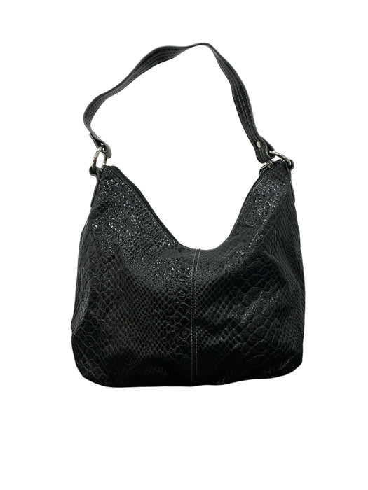 Bolso (XOXO)
