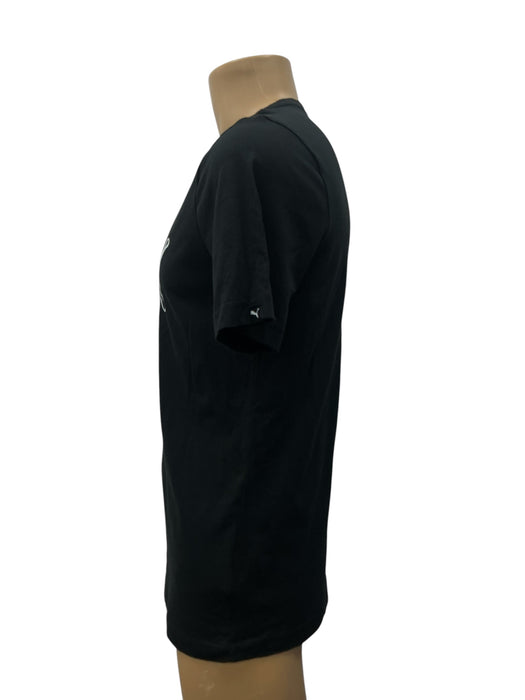Playera M (PUMA)