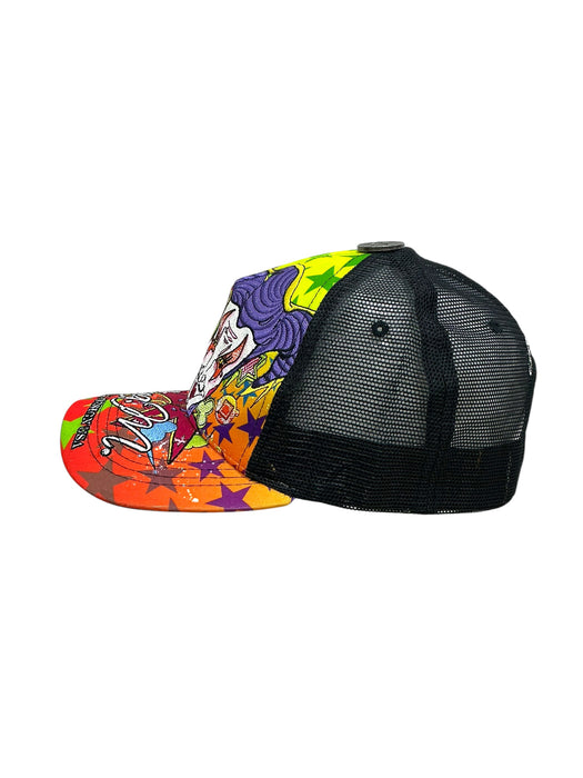 Gorra (ANA. M.)