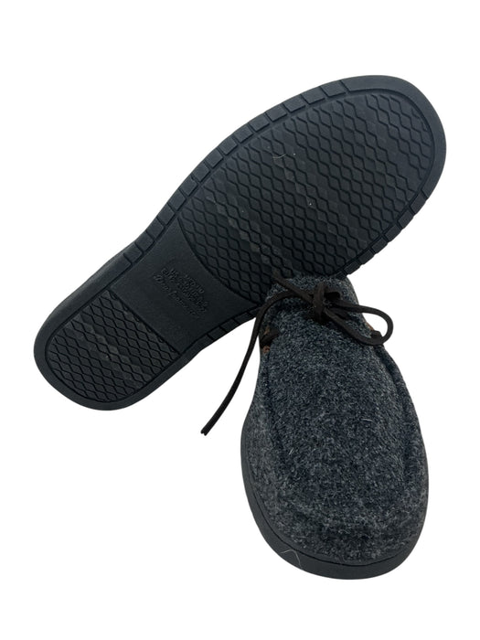 Zapato 9-10 (DEARFOAMS)