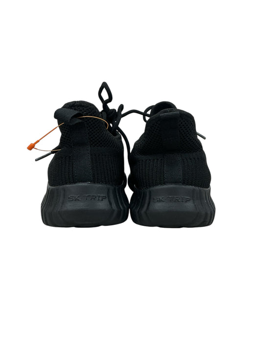 Tenis