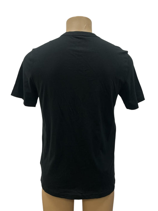 Playera M (PUMA)