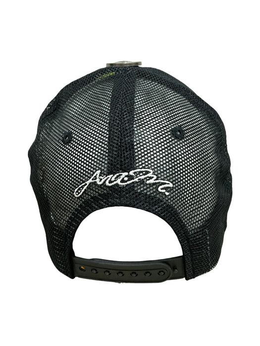 Gorra (ANA. M.)