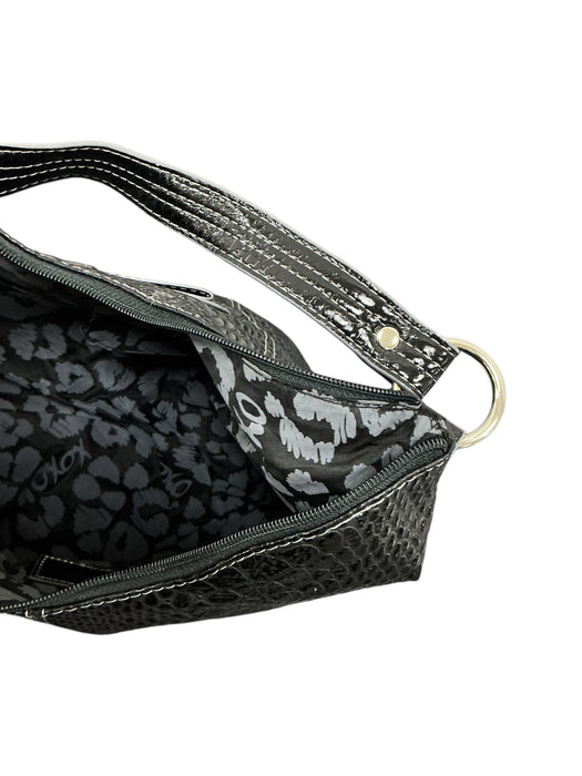 Bolso (XOXO)