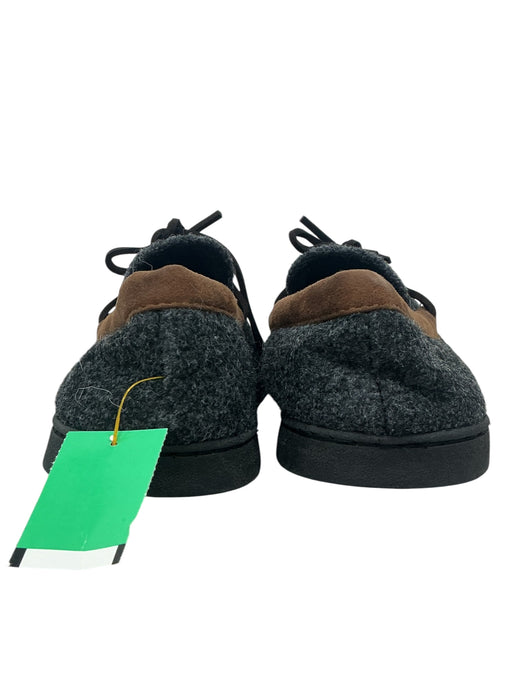 Zapato 9-10 (DEARFOAMS)