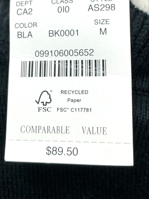 Suéter M (J.CREW)