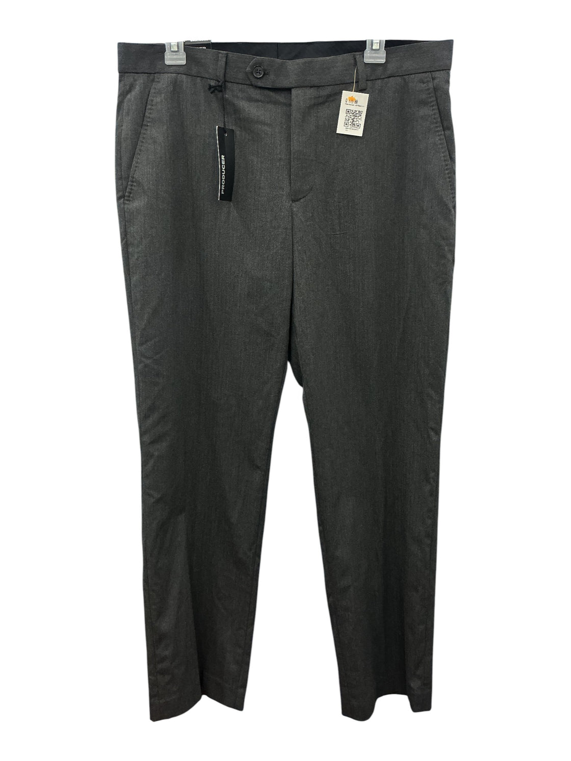 Pantalón 33X30 (EXPRESS)