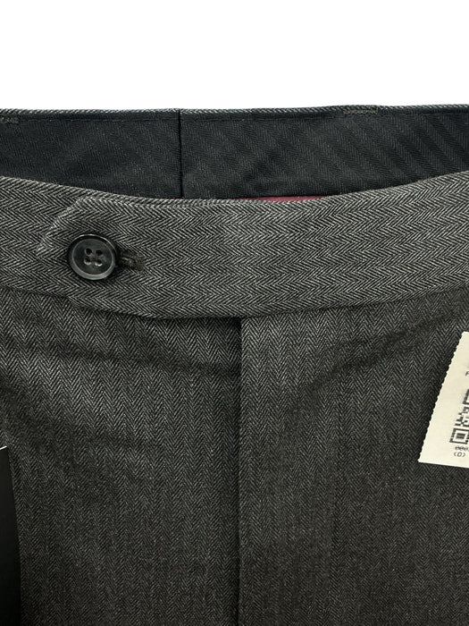 Pantalón 33X30 (EXPRESS)