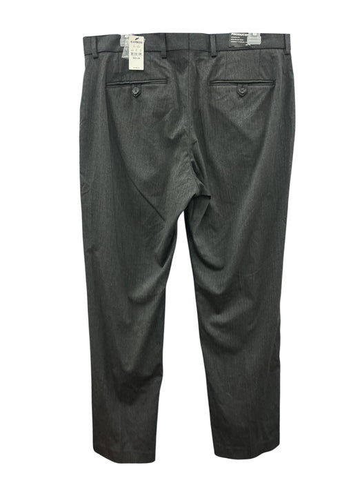 Pantalón 33X30 (EXPRESS)