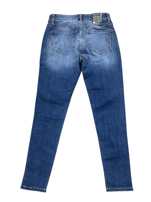 Pantalón 28 (LULAROE)