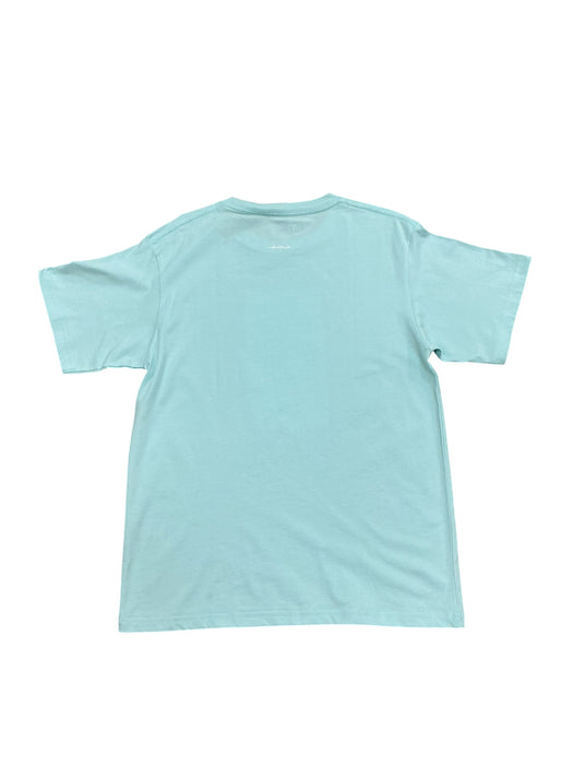 Blusa 13/14 (UNI QLO)