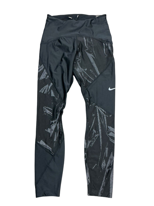 Legging M (NIKE)