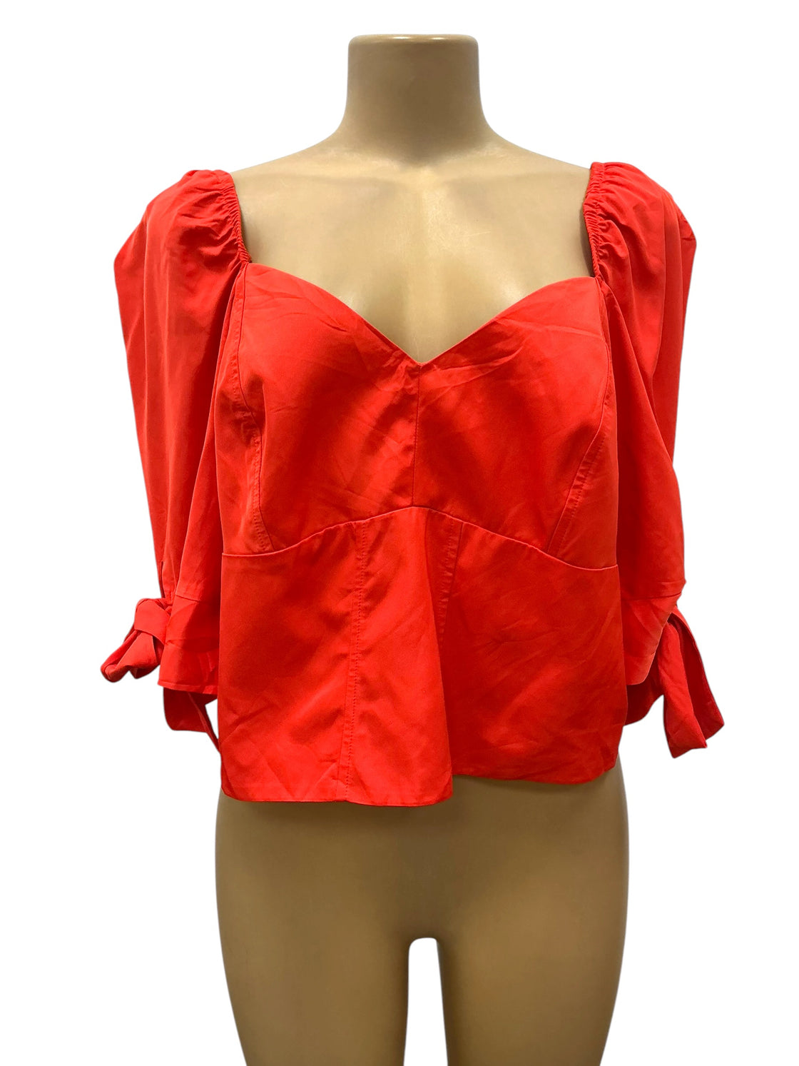Blusa XL (EXPRESS)