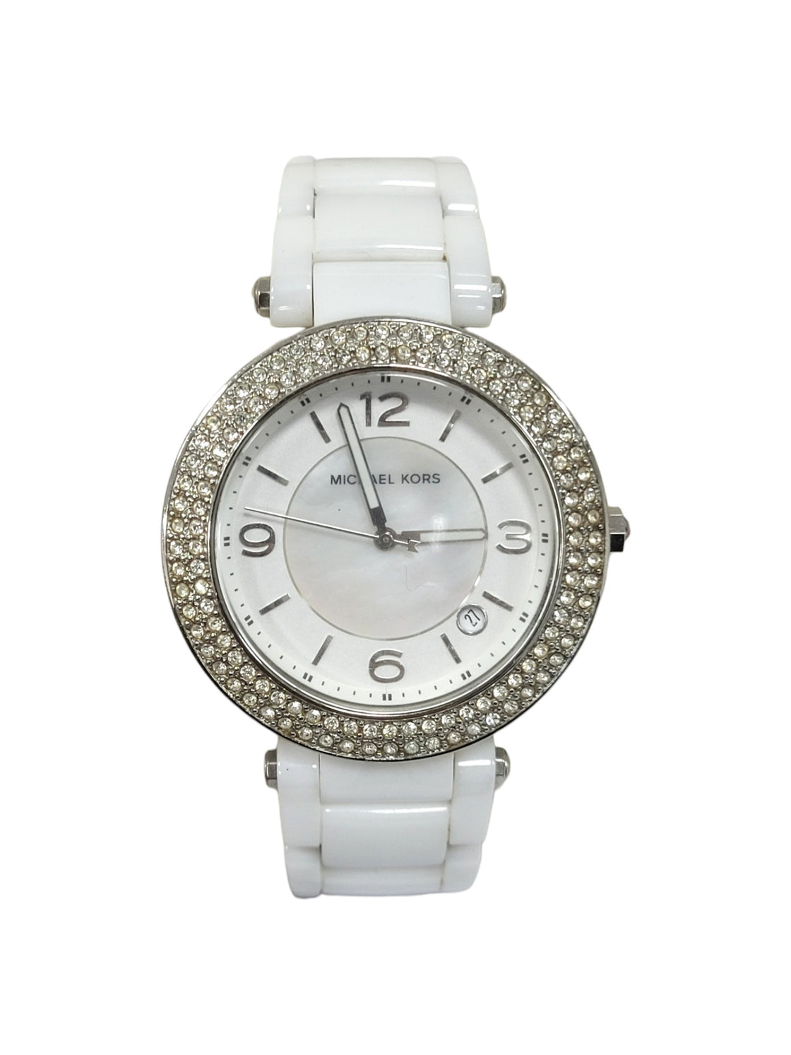 Reloj Análogo (MICHAEL KORS)