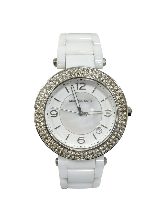 Reloj Análogo (MICHAEL KORS)