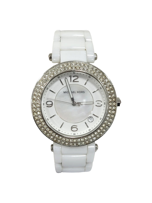 Reloj Análogo (MICHAEL KORS)