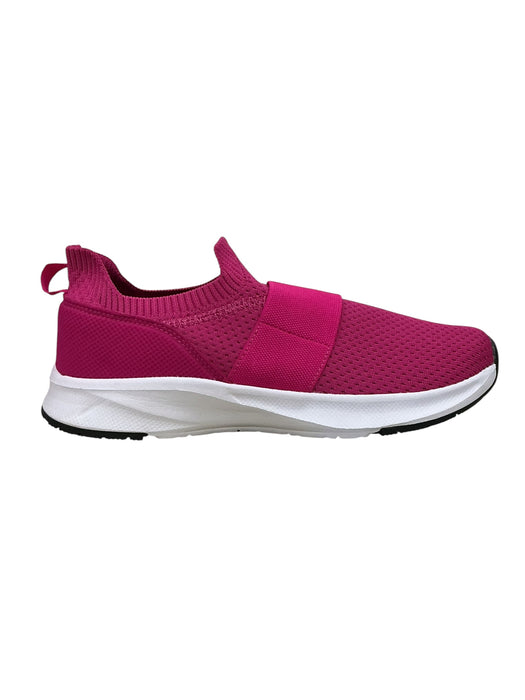 Tenis 9