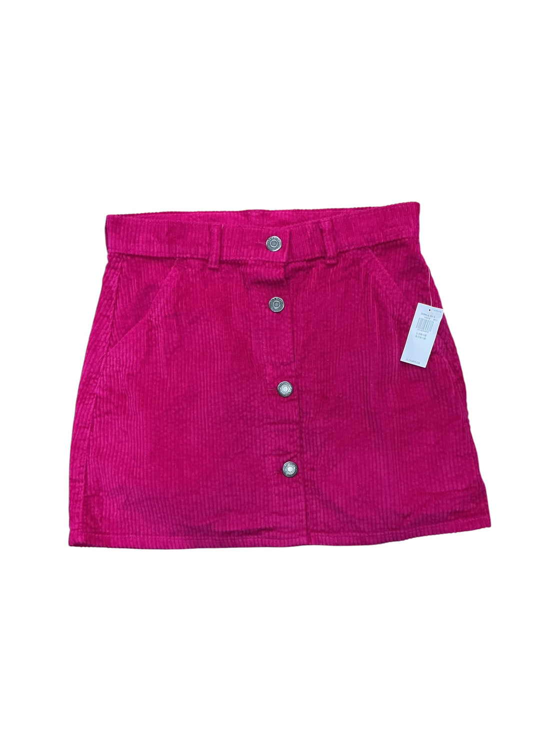 Falda para niñ@ L (OLD NAVY)