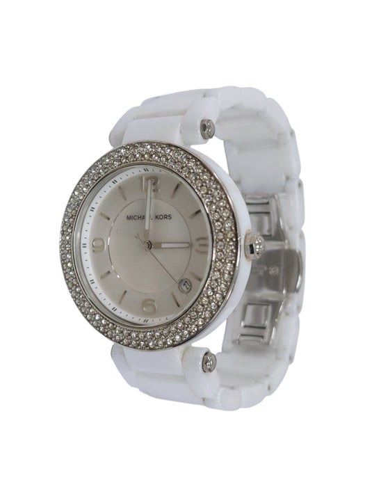 Reloj Análogo (MICHAEL KORS)
