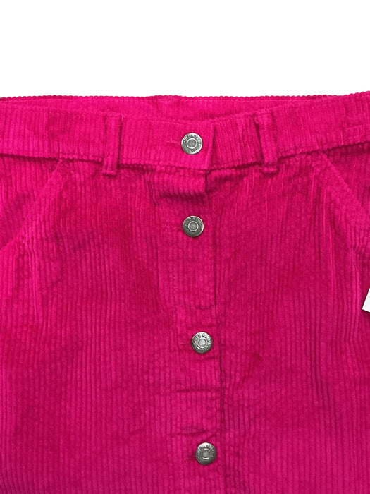 Falda para niñ@ L (OLD NAVY)