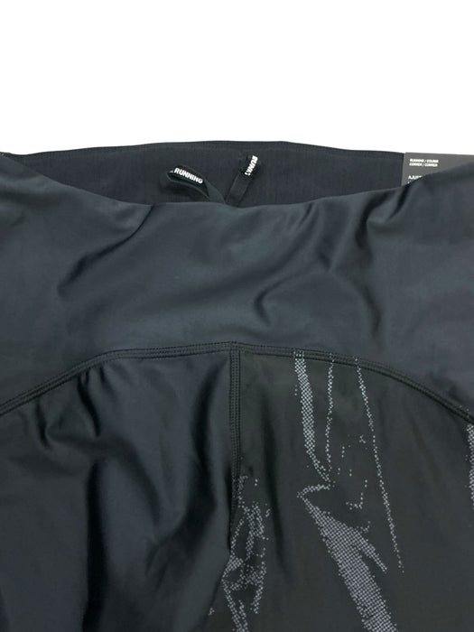 Legging M (NIKE)