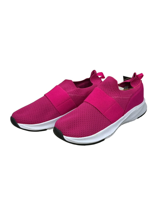 Tenis 9