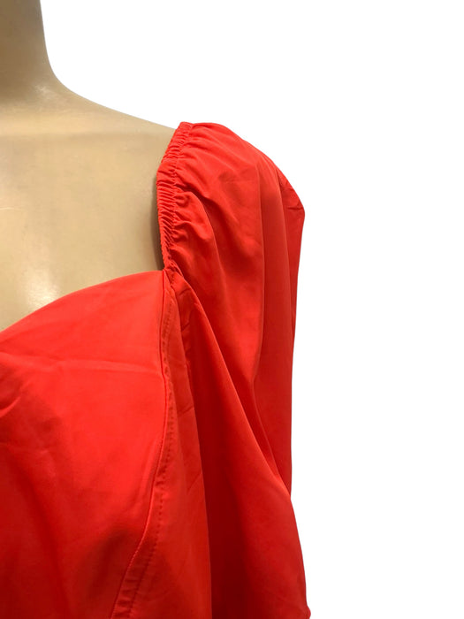 Blusa XL (EXPRESS)