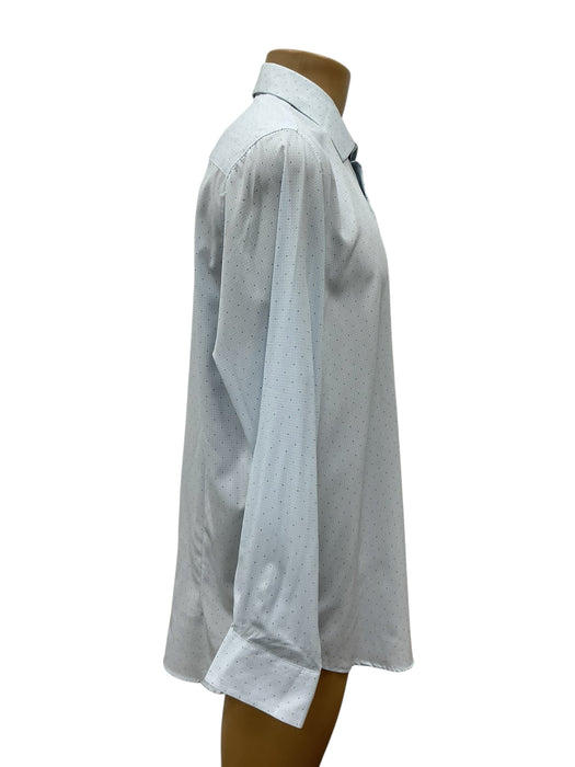 Camisa 17.5 (WRK)