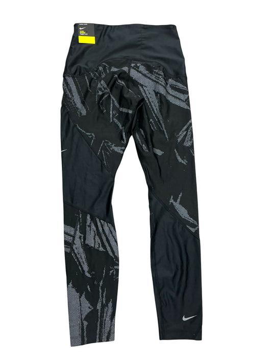Legging M (NIKE)