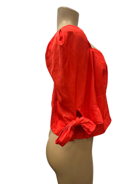 Blusa XL (EXPRESS)