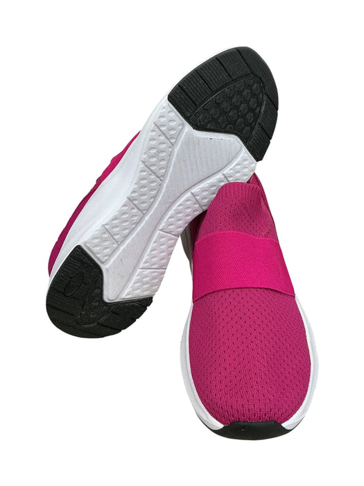 Tenis 9
