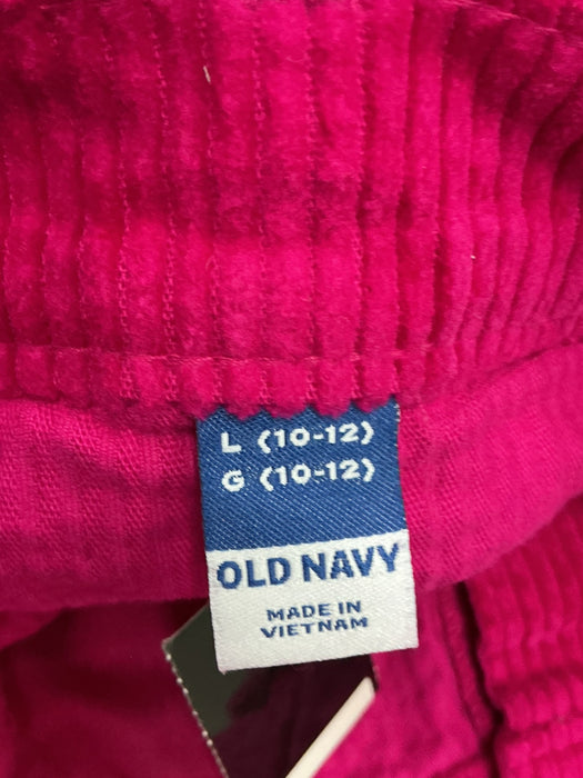 Falda para niñ@ L (OLD NAVY)