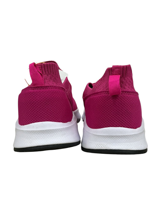 Tenis 9