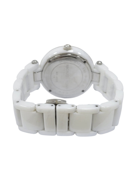 Reloj Análogo (MICHAEL KORS)