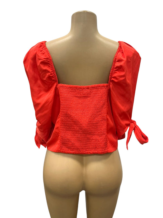 Blusa XL (EXPRESS)