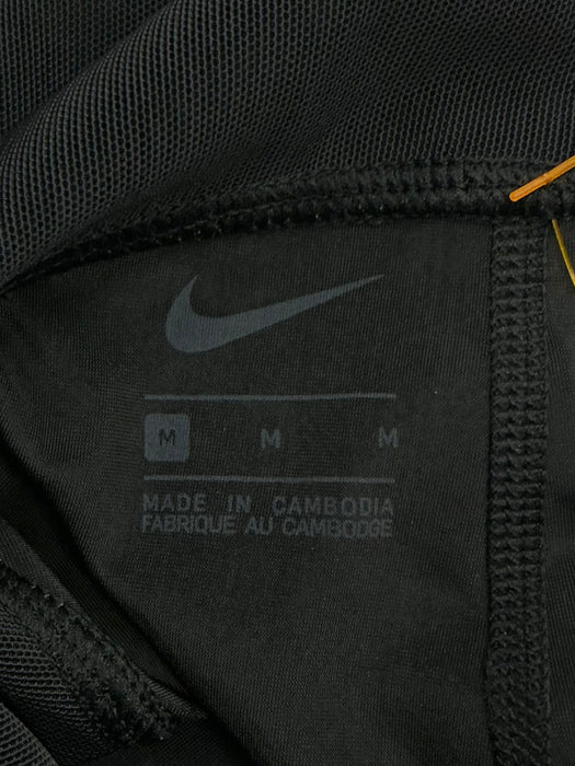 Legging M (NIKE)