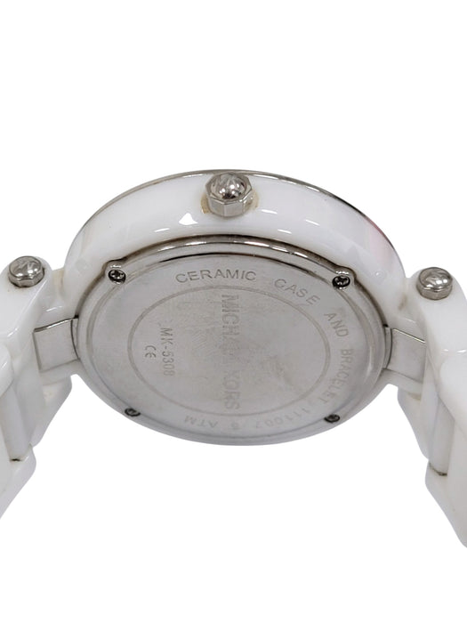 Reloj Análogo (MICHAEL KORS)