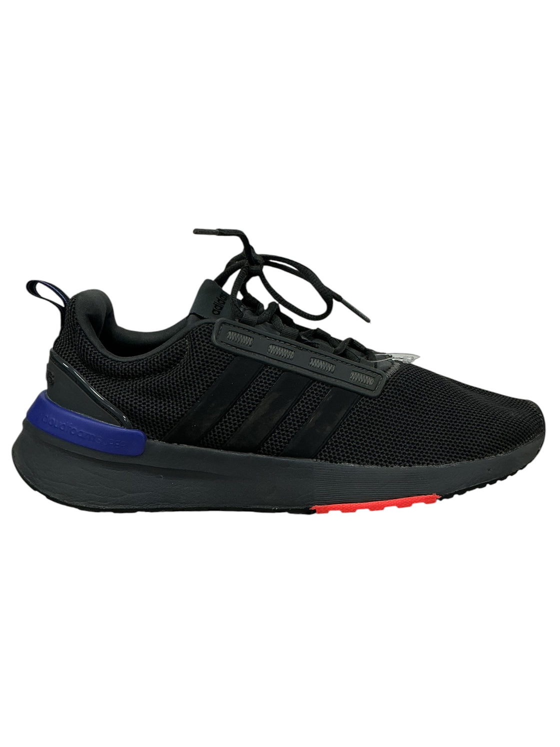 Tenis 8 (ADIDAS)