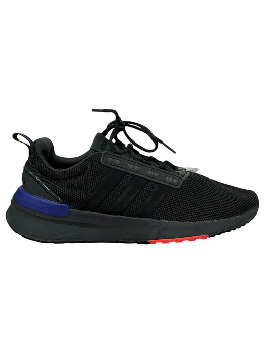 Tenis 8 (ADIDAS)